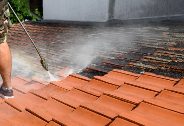 Trusted Longwood, FL Pressure Washing Experts