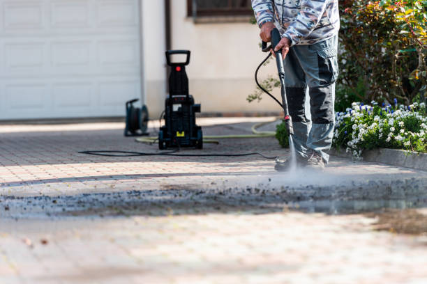 Best Roof Power Washing Services  in Longwood, FL